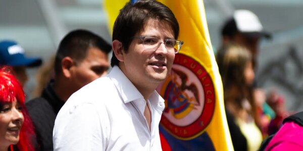 2023-02-15t000000z_673324198_mt1nurpho000ly5772_rtrmadp_3_social-issue-colombia.jpg