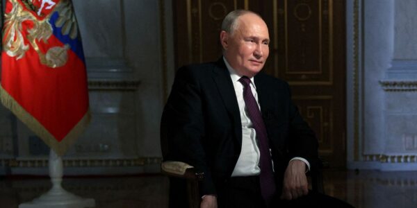 2024-03-13t105728z_1_lynxnpek2c0cv_rtroptp_4_ukraine-crisis-putin.jpg