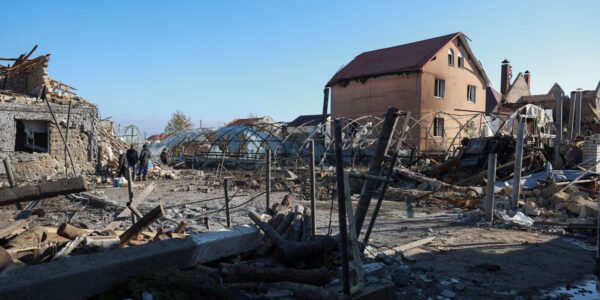 2024-11-17t124733z_1651041226_rc2z6ba7e6os_rtrmadp_3_ukraine-crisis-attack-odesa_0.jpg
