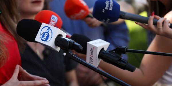 2025-07-02t000000z_62489957_mt1nurpho000ez3ohd_rtrmadp_3_krakow-pressbriefing-dziemianowicz-ba.jpg