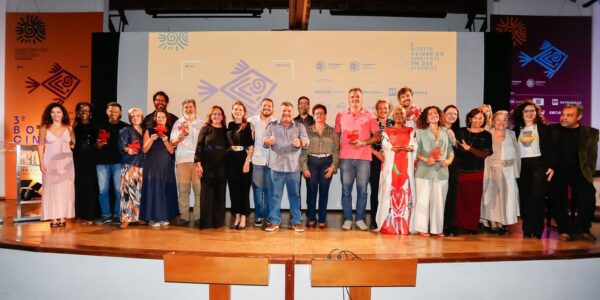 2025-08-02-premiacao-parte1-93.jpg