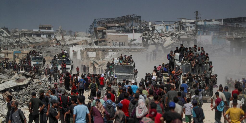 2025-08-02t153253z_1_lynxmpel71061_rtroptp_4_israel-palestinians-gaza.jpg
