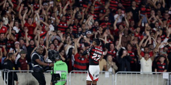 2025-08-14t010521z_1506385745_up1el8e030vvv_rtrmadp_3_soccer-libertadores-fla-inl-report.jpg