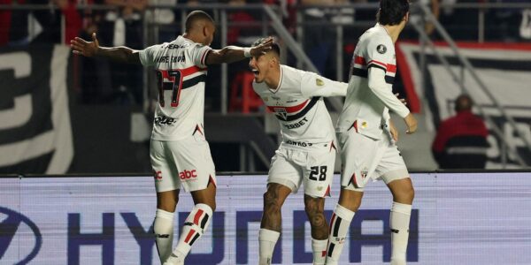 2025-08-20t004903z_1717847574_up1el8k029p9y_rtrmadp_3_soccer-libertadores-sao-atn-report.jpg
