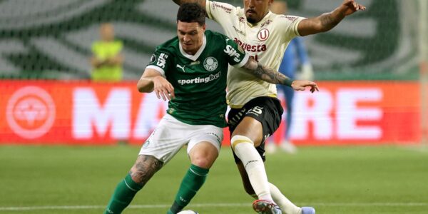 2025-08-22t021308z_329159125_up1el8m065u2a_rtrmadp_3_soccer-libertadores-pal-uni-report.jpg