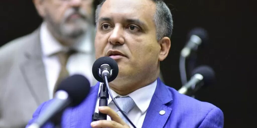 25out2023-o-deputado-federal-marcelo-lima.jpg