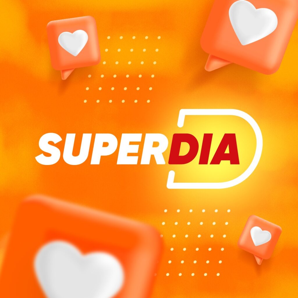 Super Dia