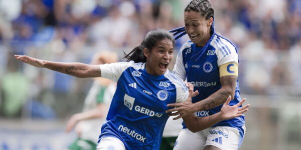 54756321101_5efc18780b_o.jpg