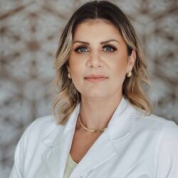 Rádio Clube - 2025-08-25T173459.655