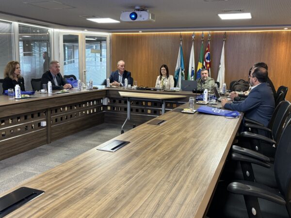 Reuniao-Casa-Cooperativa-2