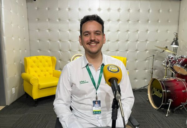 Wesner Ferreira