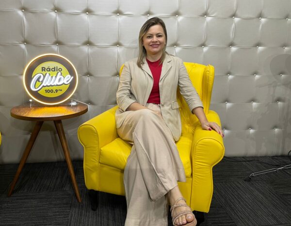 LILIANE RIBEIRO