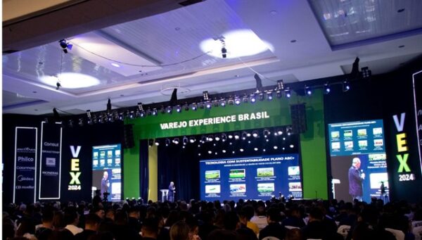 Varejo Experience Brasil