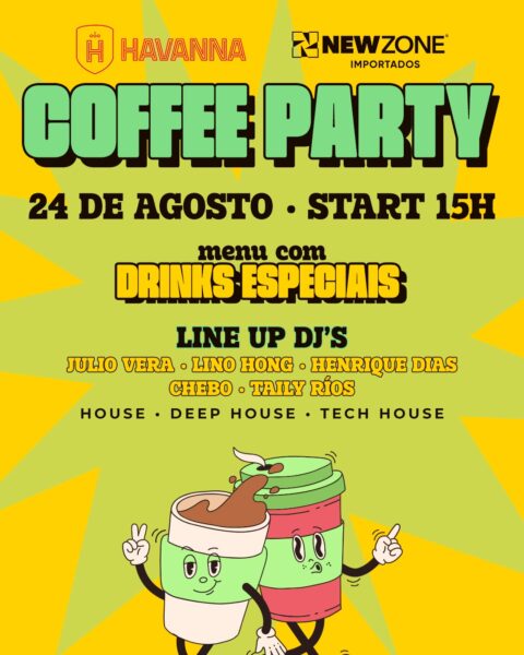 New Zone Importados