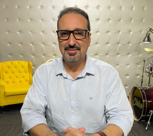 DEOCLÉCIO DUARTE