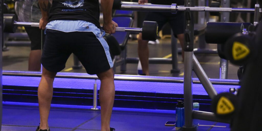 academia_jfcrz_abr_2101220208.jpg