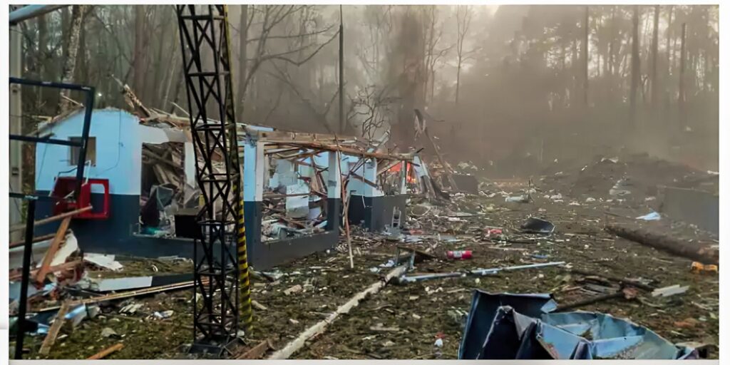 acidente_em_fabrica_de_explosivos_deixa_feridos_e_desaparecidos_em_curitiba.jpg
