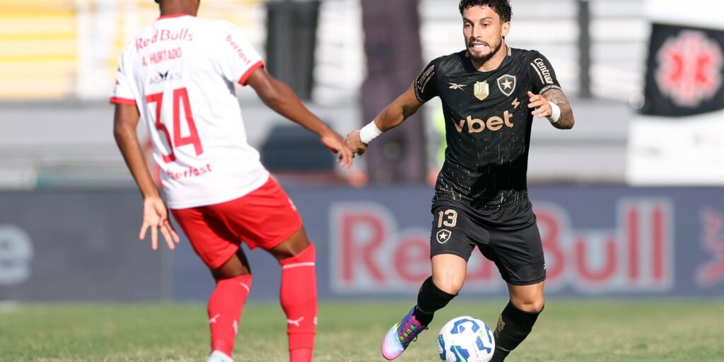 alex_telles_botafogo_2025.jpg