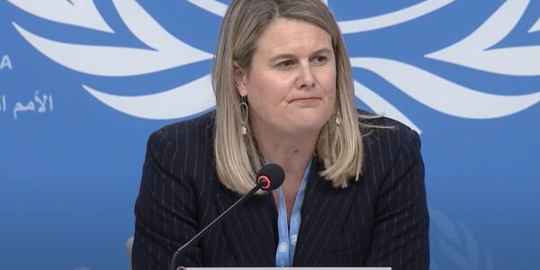 alice_jill_edwards_-_reproducao_youtube_onu.jpg
