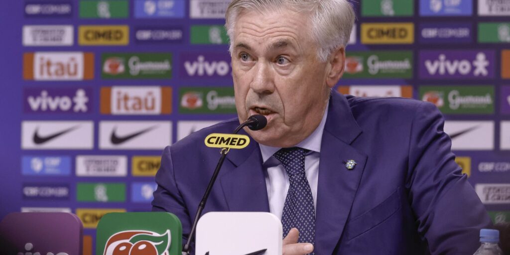 ancelotti_convocacao_2.jpg
