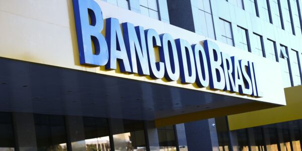banco-do-brasil_mcamgo_abr_280620211818-3.jpg
