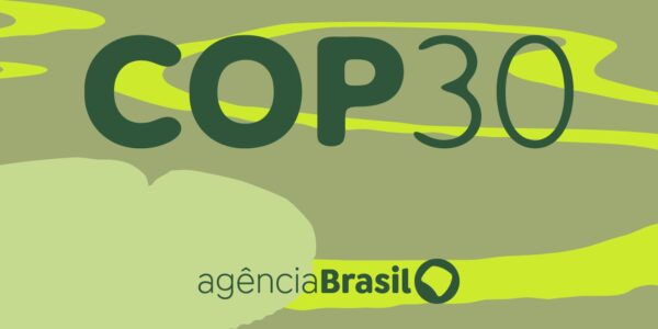 banner-agenciabrasil_1170x700.jpg