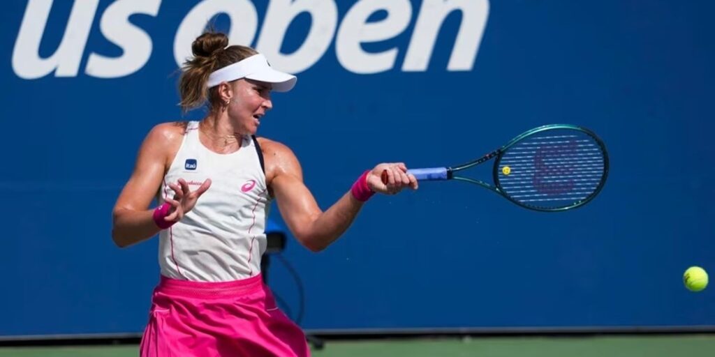 bia_haddad_-_us_open_-_jeff_dean_-_usta.jpg