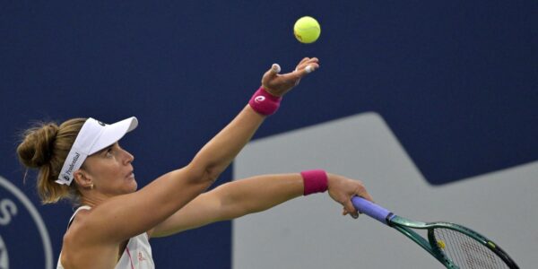 bia_haddad_wta_montreal_2025.jpg