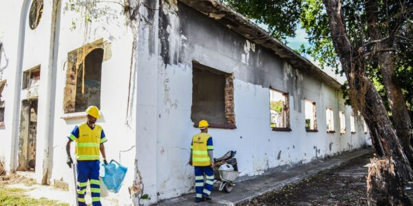 casa_da_mulher_brasileira01.jpg