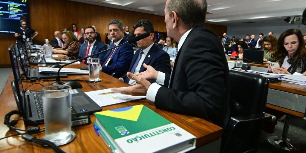 ccj_senado.jpg