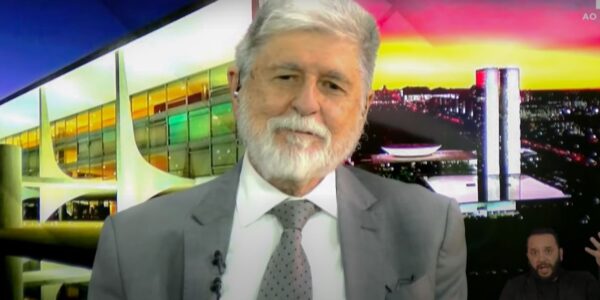 celso_amorim_roda_viva.jpg
