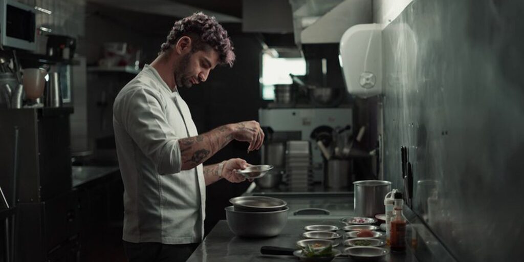 chef01.jpg