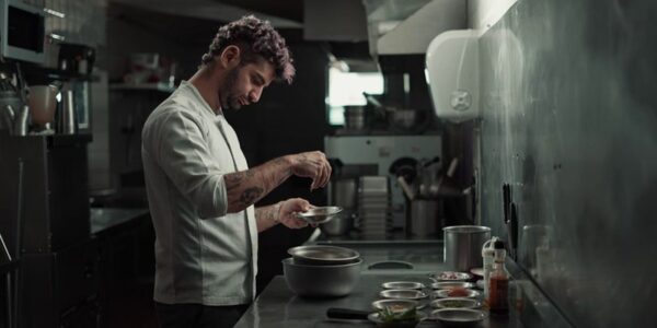chef01.jpg