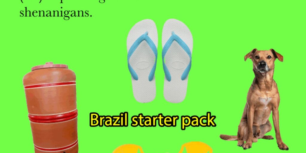 copia-de-greengo-dictionary-2-participa-da-exposicao-com-uma-serie-de-verbetes-que-tensionam-a-liter.jpeg