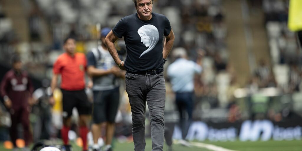 cuca_atletico_mg_2025.jpg