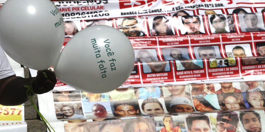 desaparecidos_se_13.jpg