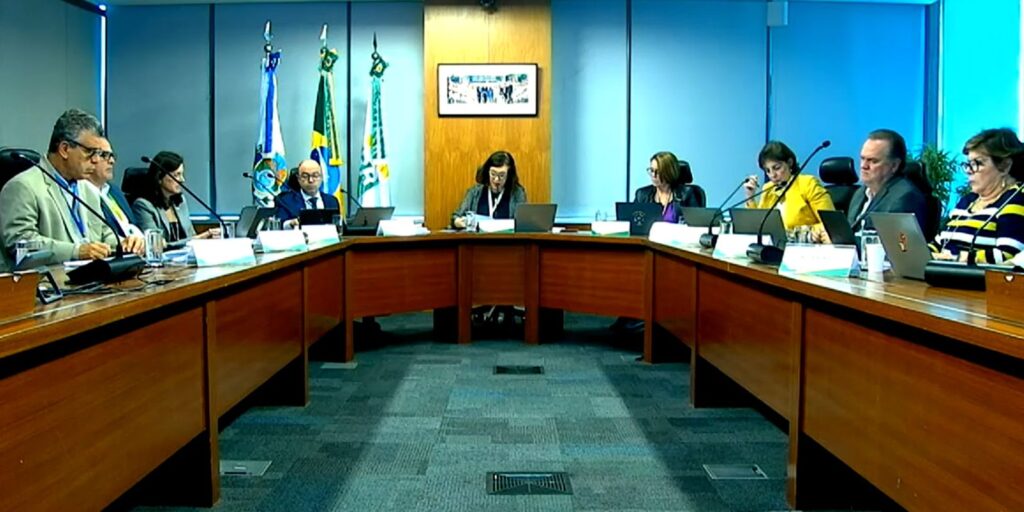 diretoria_coletiva_2t25.jpg