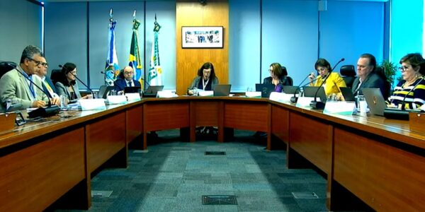 diretoria_coletiva_2t25.jpg