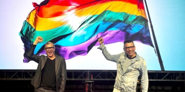 ernane_alexandre_e_claudio_nascimento_conferencia_lgbt_050825.jpg