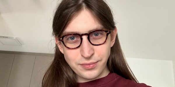 felca2.jpg