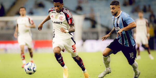 flamengo_x_gremio_brasileiiro_2025.jpg