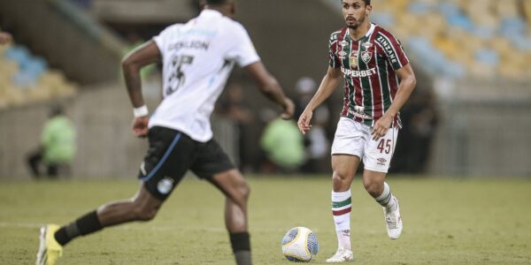 flu_x_gremio_brasileirao_nov_2024.jpg
