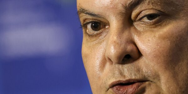 forum-governadores1_mcamgo_abr_10122024-14.jpg