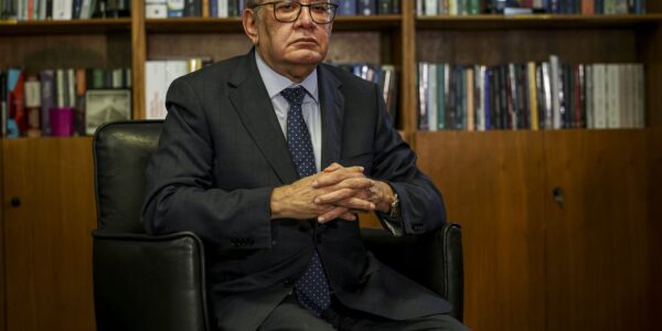 gilmar-mendes01.jpg