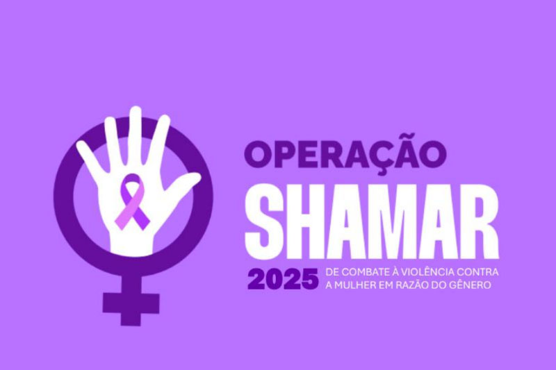 institucional_imagem_pq_institucional_id_2810