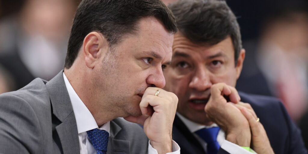 interrogatorios_dos_reus_do_nucleo_1_da_trama_golpista06.jpg