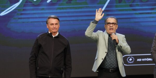 jair_bolsonaro_ffraz_silas_malafaia_abr20220915_0091.jpg