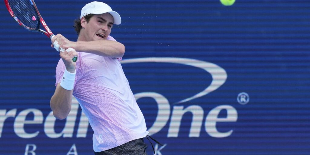 joao_fonseca_estreia_us_open_2025.jpg