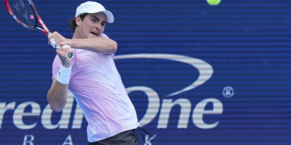 joao_fonseca_estreia_us_open_2025.jpg