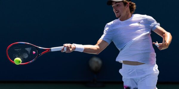 joao_fonseca_us_open_2025_jogo_1.jpg